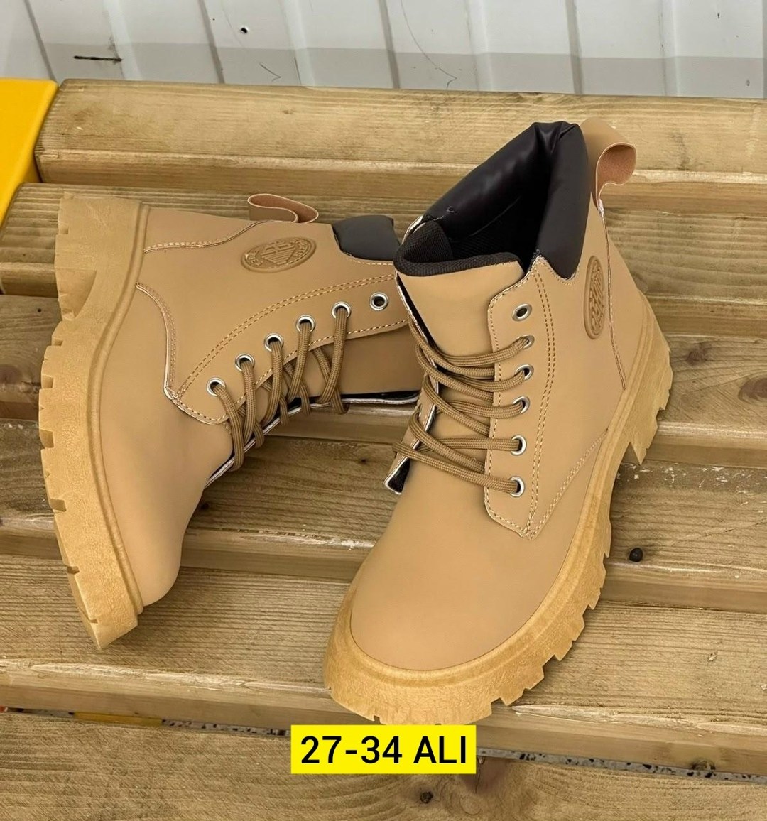 ,женские ботинки, женская, зимняя,sprincway ботинки женские