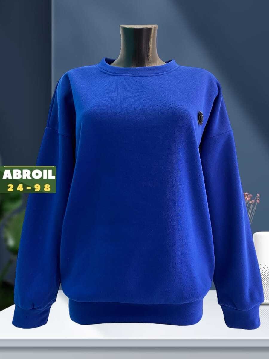 кофта женская,повседневный свитшот,свитшот женский,кофта свитшот,свитшот для девочек