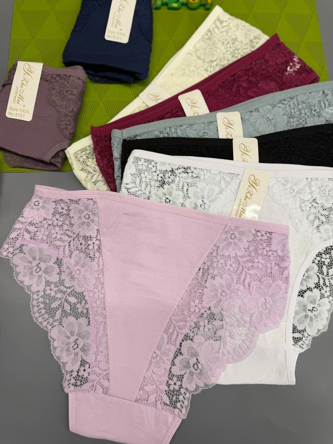 трусы женские,трусы женские 5 шт,женские трусы хлопок,упаковка для нижнего белья,трусы женски