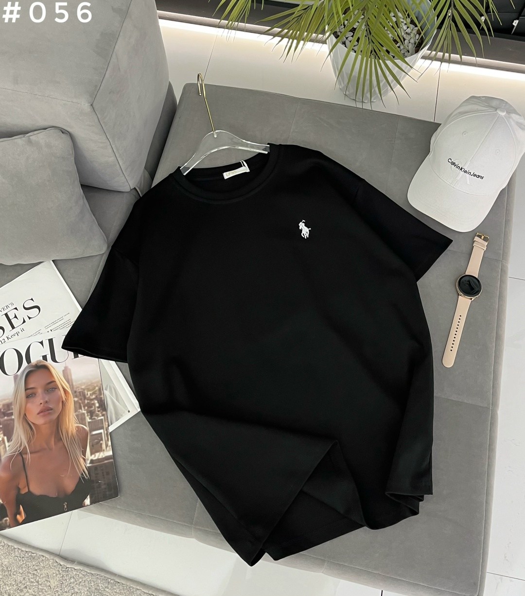 футболки женская,кофта женская,футболка хлопок,одежд,футболка