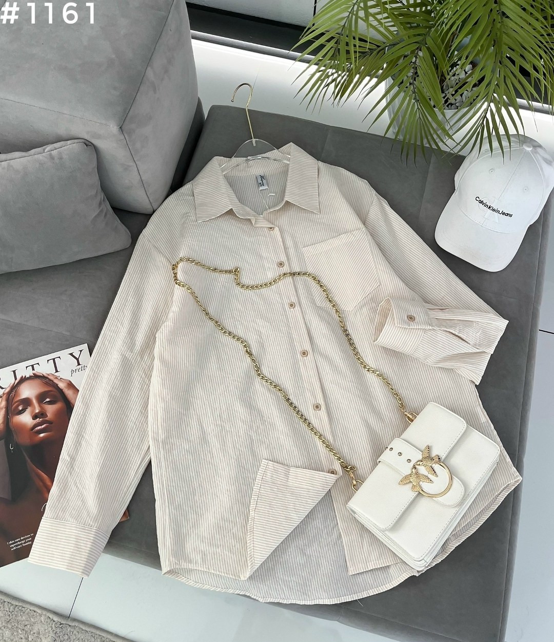 женская рубашка в полоску,женская рубашка,рубашка в полоску,рубашка повседневная,стильная рубашка