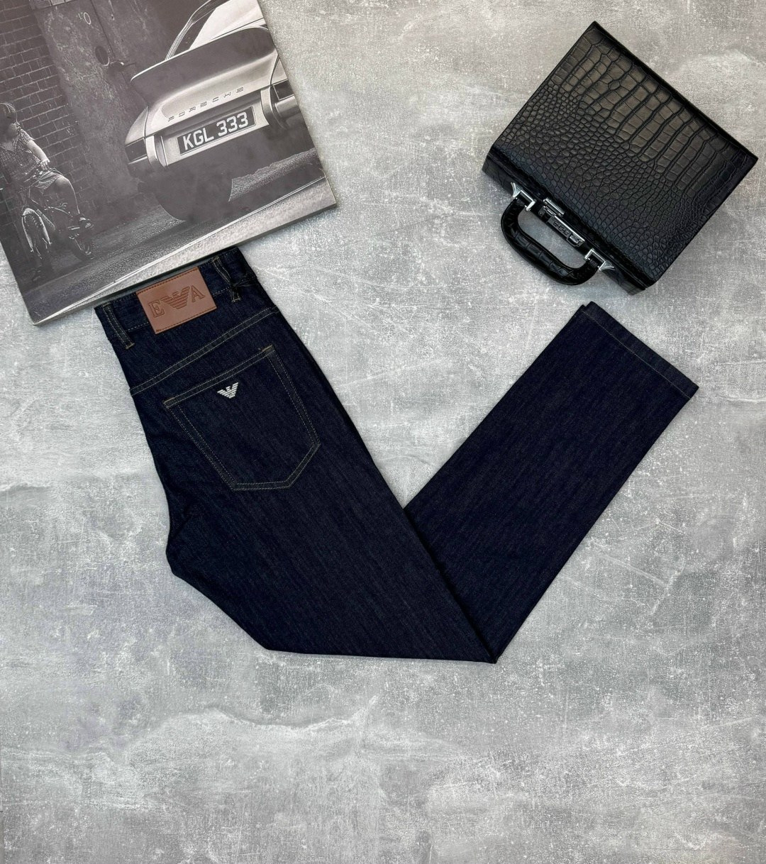 джинсы для мужчин,джинсы мужские,джинсы armani,джинсы emporio armani,джинсы мужские классические