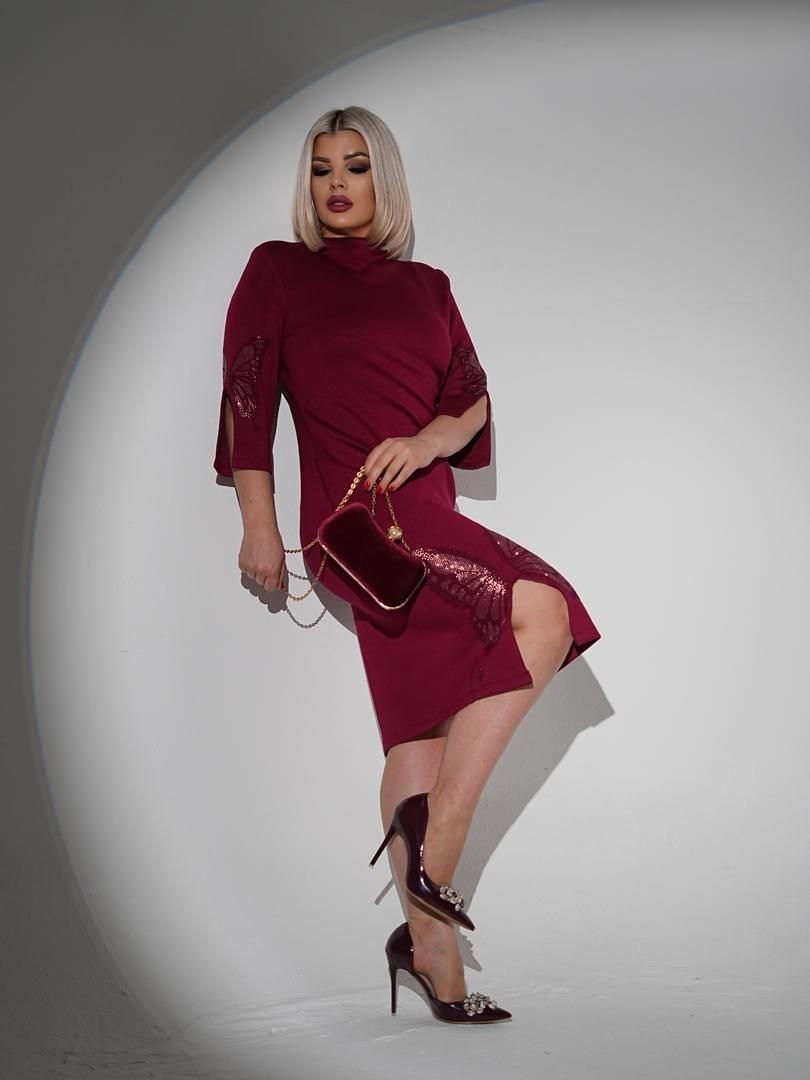 платье,стильное платье,женское платье,трикотажное платье,платья нарядная