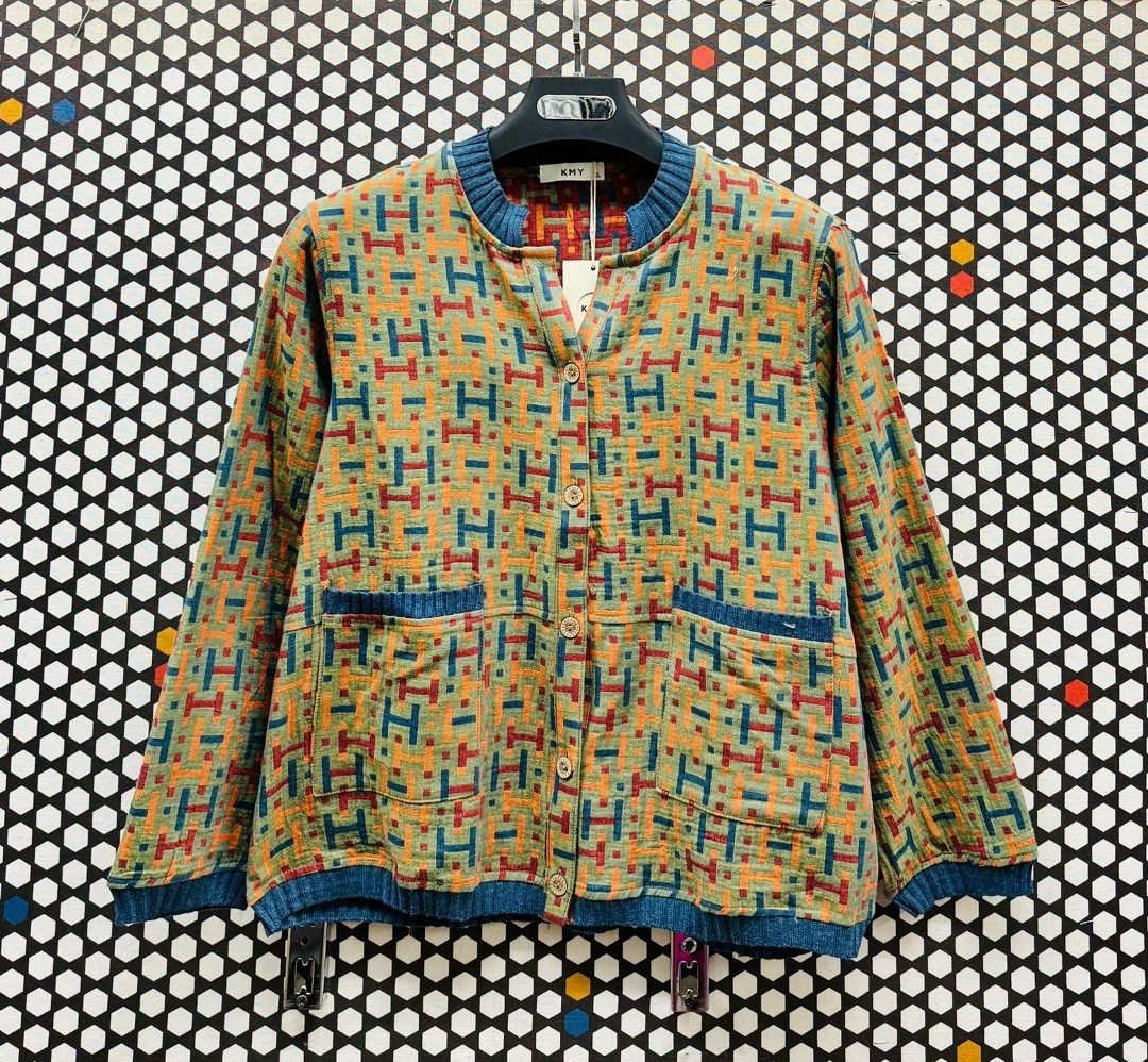 повседневная куртка,куртка демисезонная,стеганая куртка,куртка винтажная