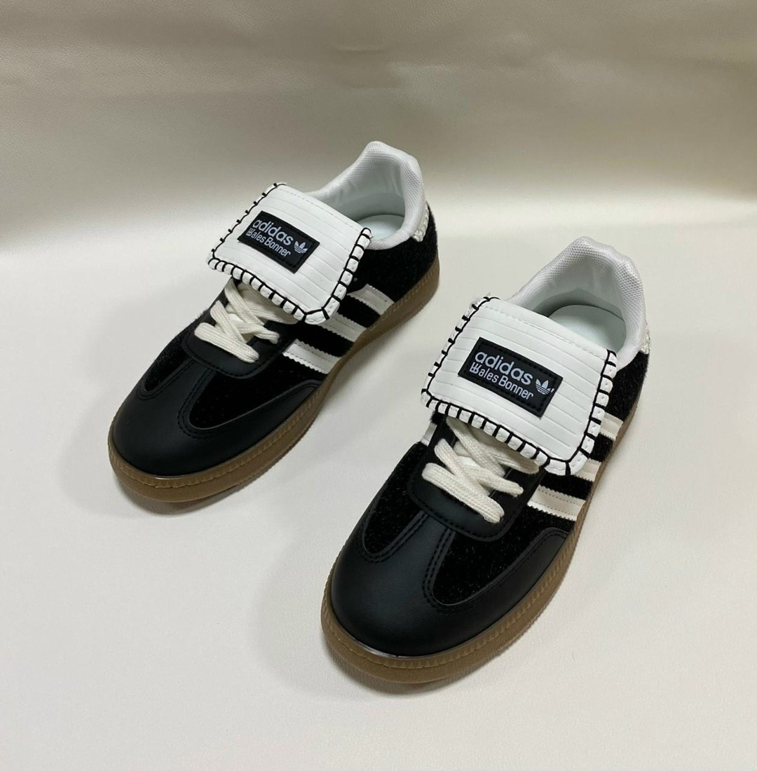 кроссовки adidas samba мужские,кроссовки adidas samba,кроссовки adidas,,мужские кроссовки adidas