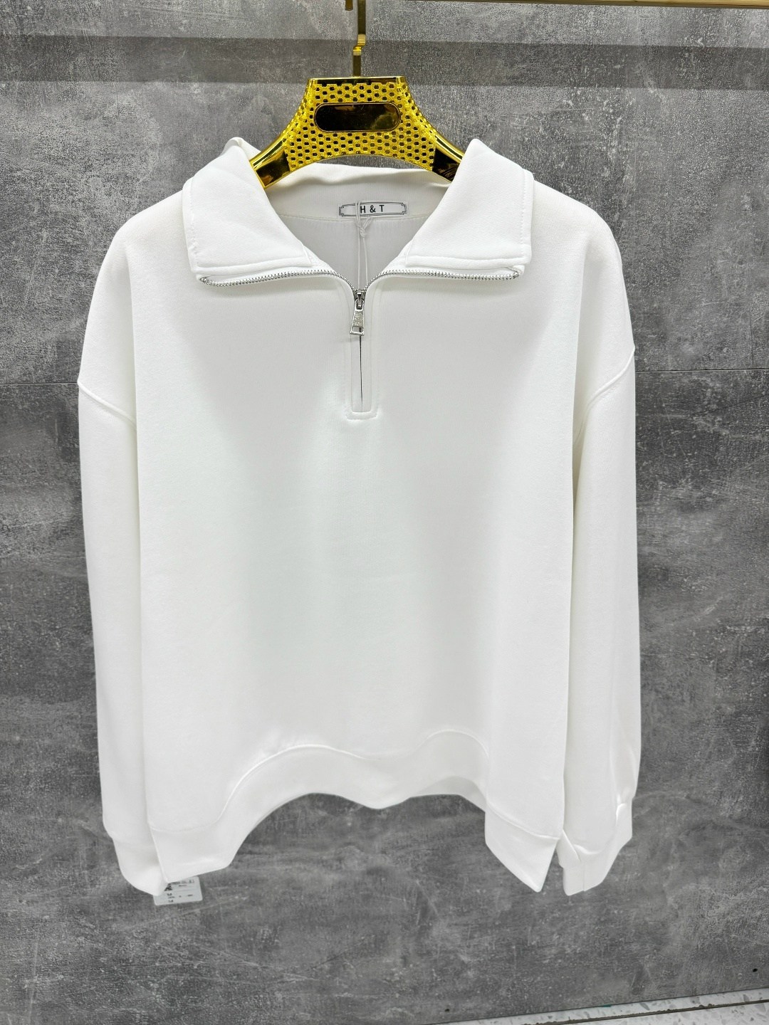 женская толстовка,свитшот женская,модная толстовка,толстовки свитшот,толстовка