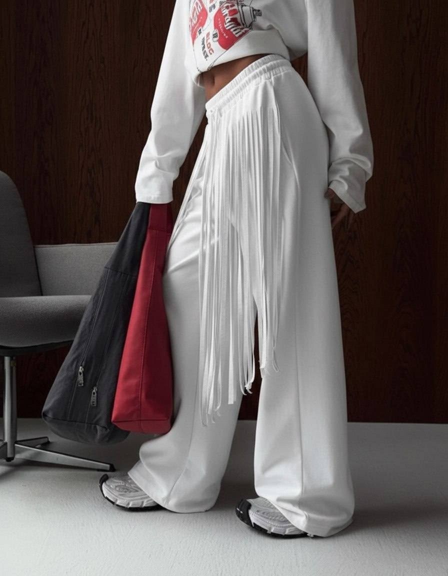 плиссированная юбка,юбка плиссе,юбка,женская плиссированная юбка,красная юбка плиссе