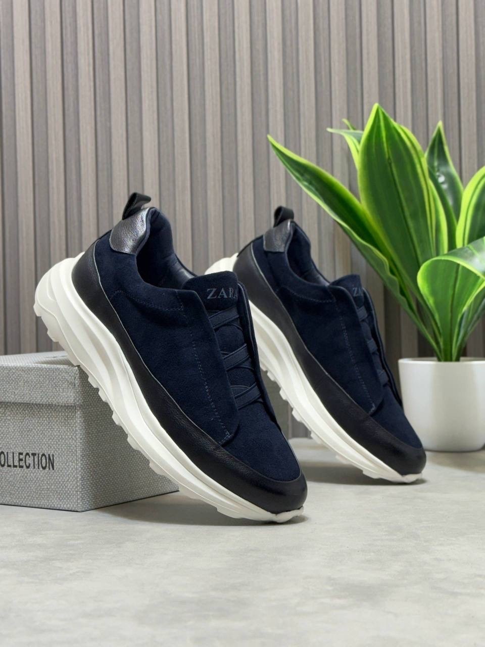 обувь,кроссовка мужской,мужские кроссовки,спортивная обувь,обуви