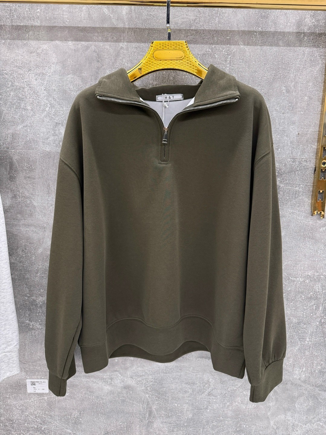 женская толстовка,свитшот женская,модная толстовка,толстовки свитшот,толстовка