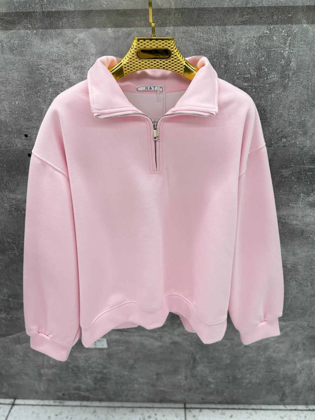 женская толстовка,свитшот женская,модная толстовка,толстовки свитшот,толстовка