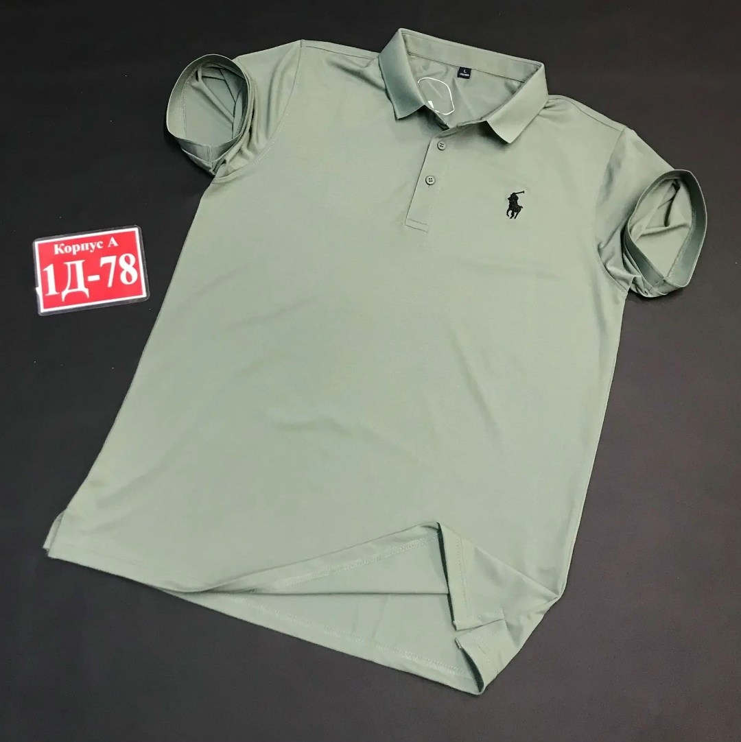 футболка поло мужская,мужская рубашка поло,поло polo ralph lauren,футболка поло,мужские поло