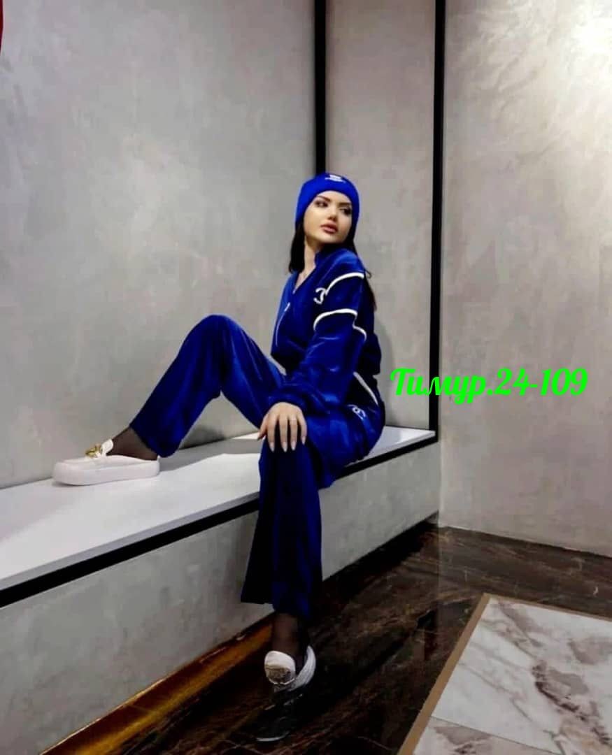 cпортивный костюм велюровый,костюм велюровый женский,костюм спортивный женский,женский костюм двойка,костюм двойка