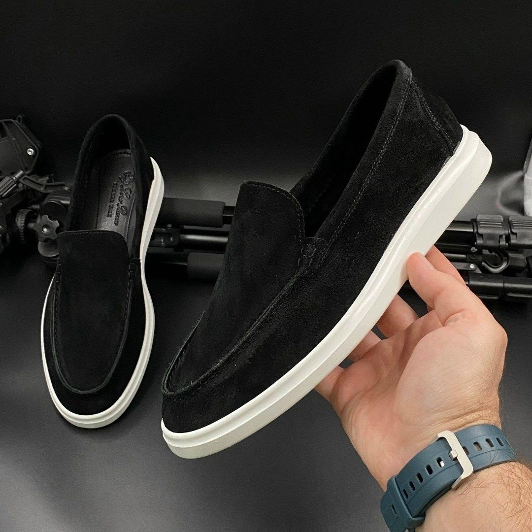 лоферы мужские натуральная замша,замшевые лоферы,лоферы замшевые мужские черные,лоферы мужские замшевые,мужские лоферы