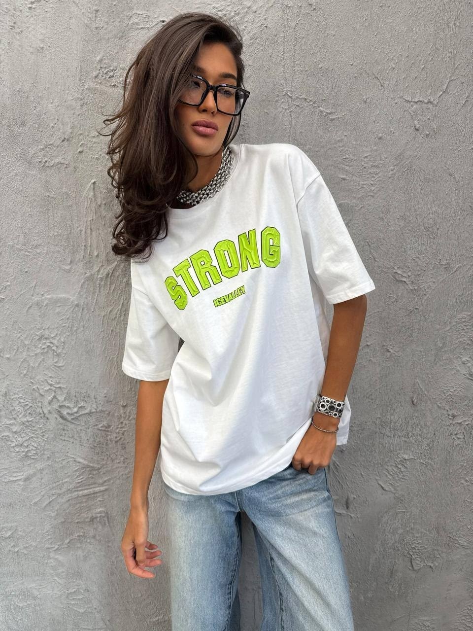 женские молодёжные футболки оверсайз,футболки женская,футболка оверсайз,футболки женские оверсайз,футболки белые