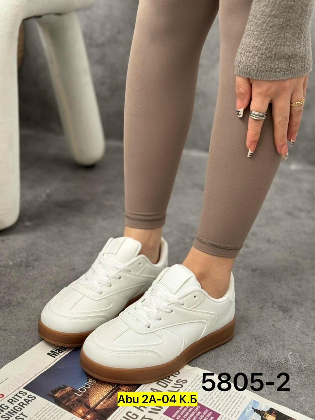 ,женские кроссовки, спортивная,повседневные кроссовки, женская