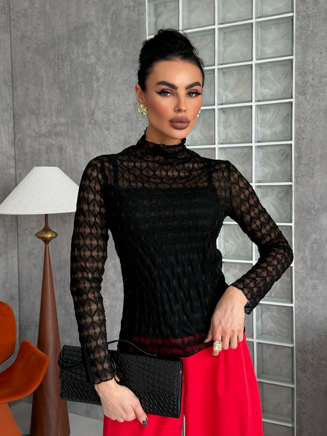 женская кофта,блузка женская,нарядная кофта,кружевная кофта,прозрачная блузка