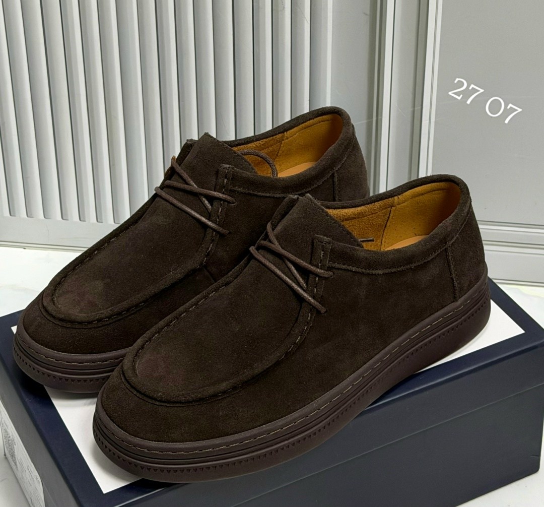 ,женские полуботинки,женская ,повседневная ,коричневые полуботинки