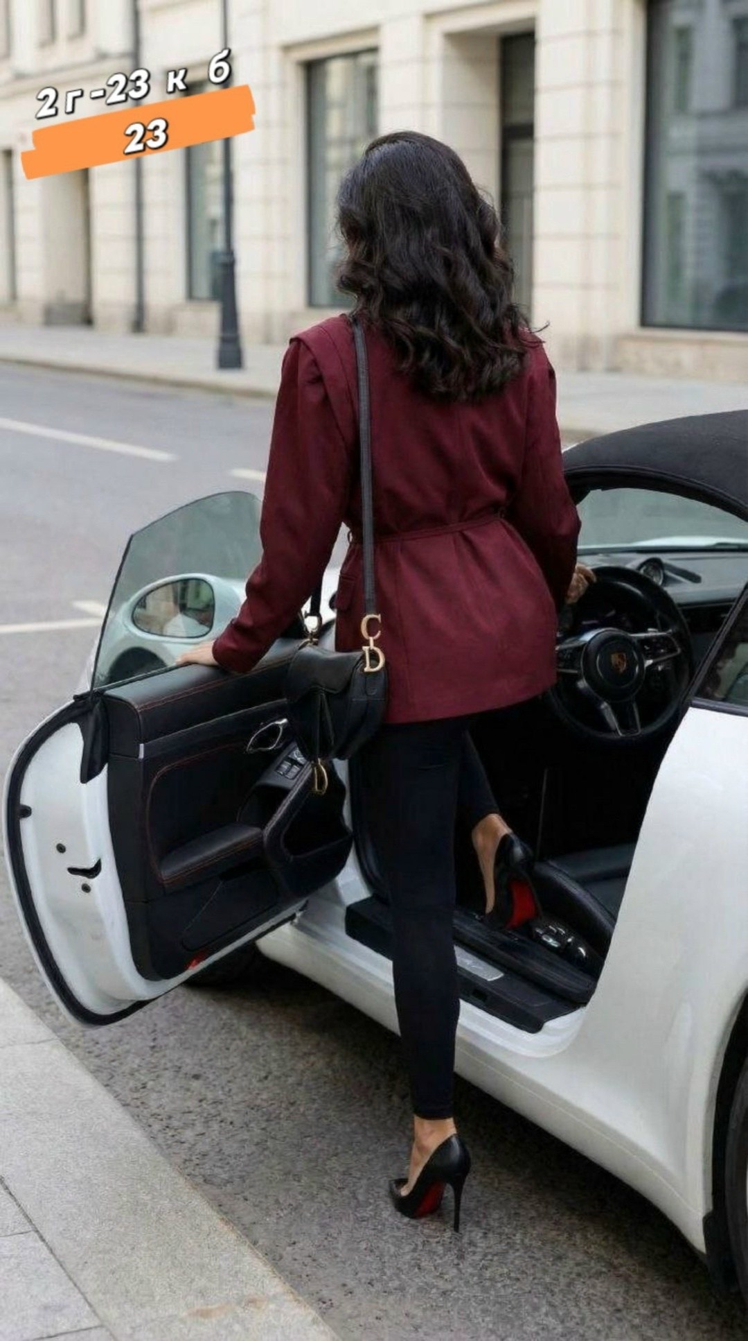 стильное пальто,модный стиль,жакет,жакет оверсайз