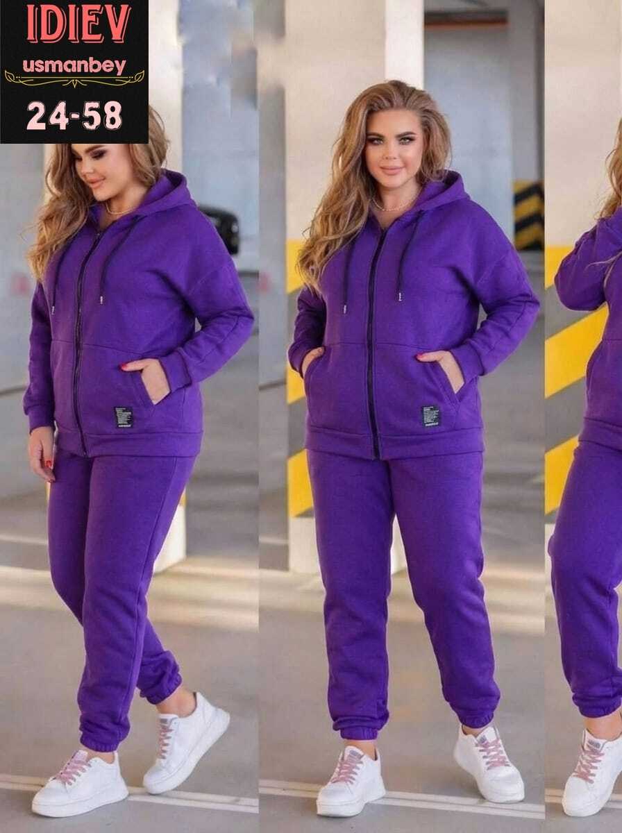 спортивный костюм женский больших размеров,женский спортивный костюм на флисе,костюм женский на флисе,спортивный костюм,спортивные костюмы на флисе