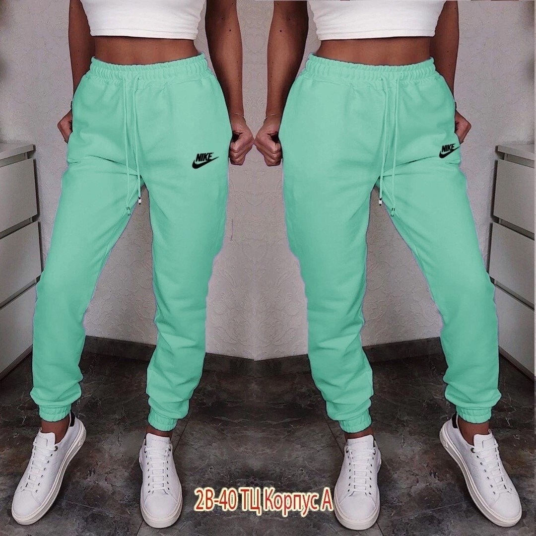 спортивные штаны женские,брюки спортивные женская,штаны серые спортивные,штаны спортивные,серые спортивные штаны женские