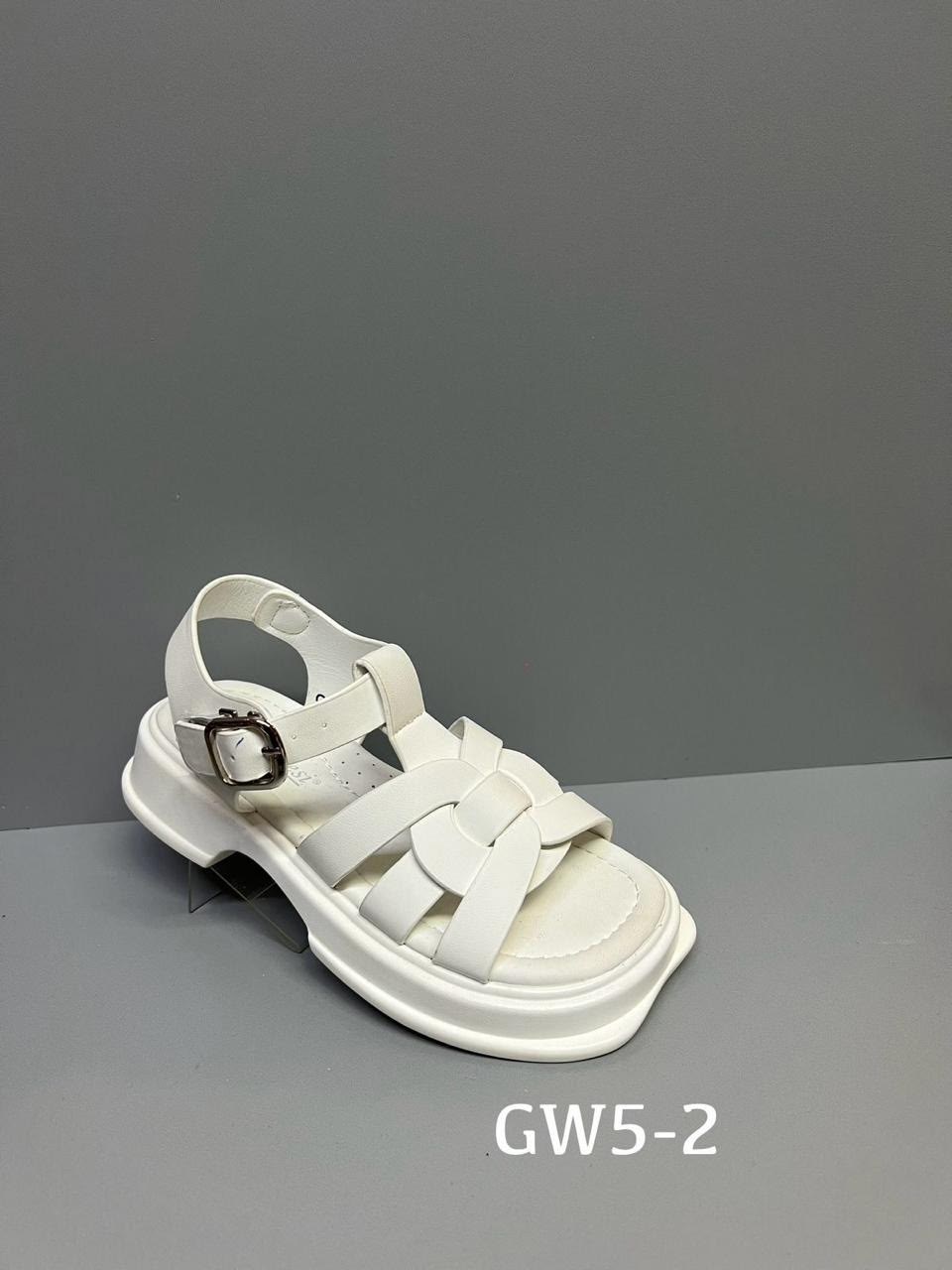 босоножки cандалии,женские босоножки,сандали босоножки,босоножки для девочек,сандалии