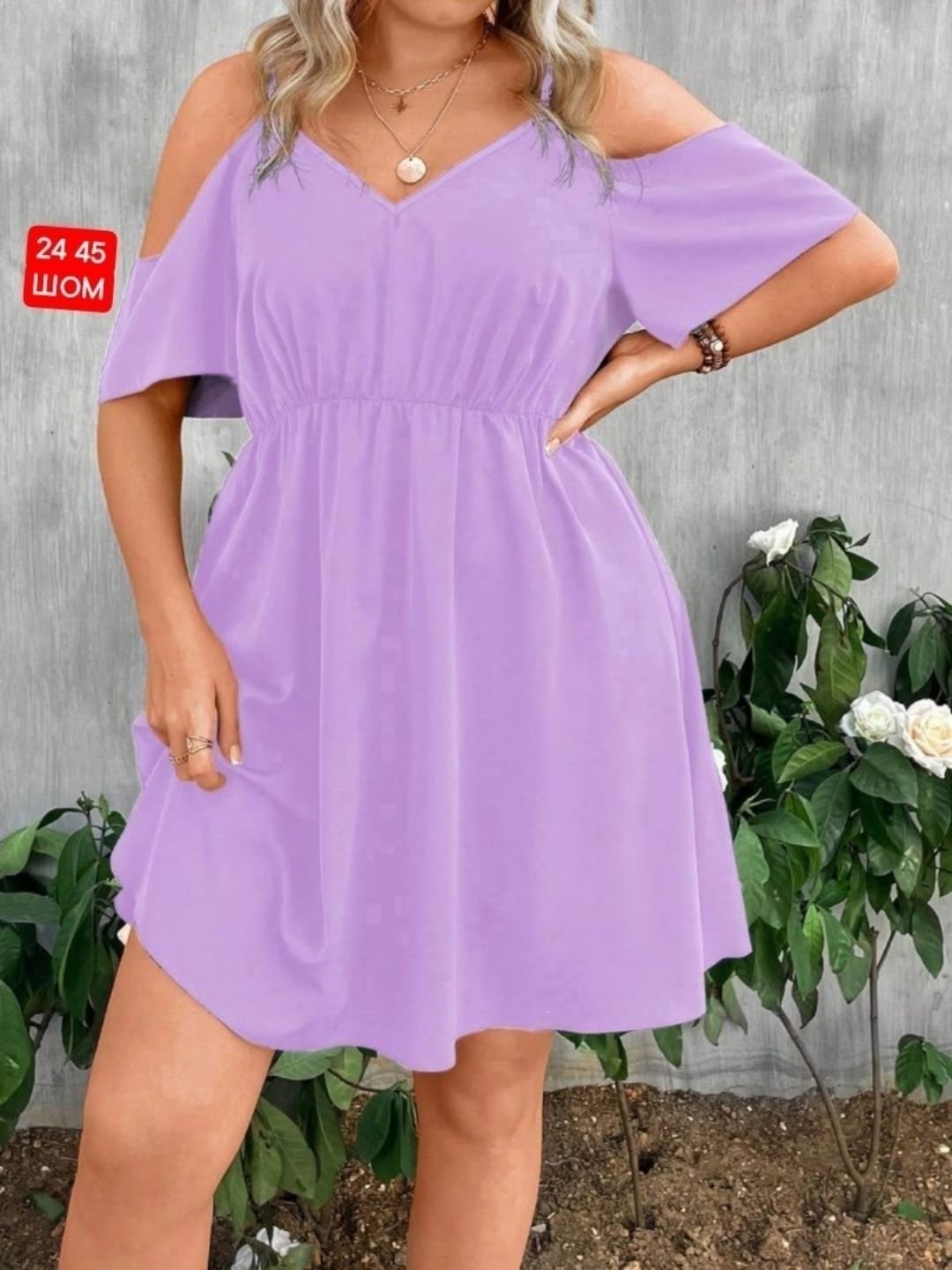 женское летнее платье,платье летнее,платье женская,летнее платье нарядное,платье