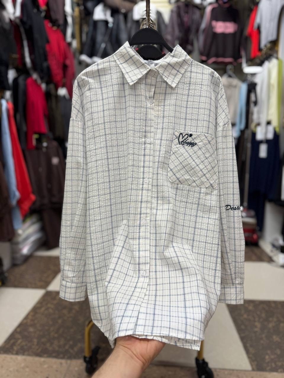 рубашка для мальчика,рубашка в клетку для мальчика,рубашка,рубашка для мальчика белая,рубашка мужская в клетку