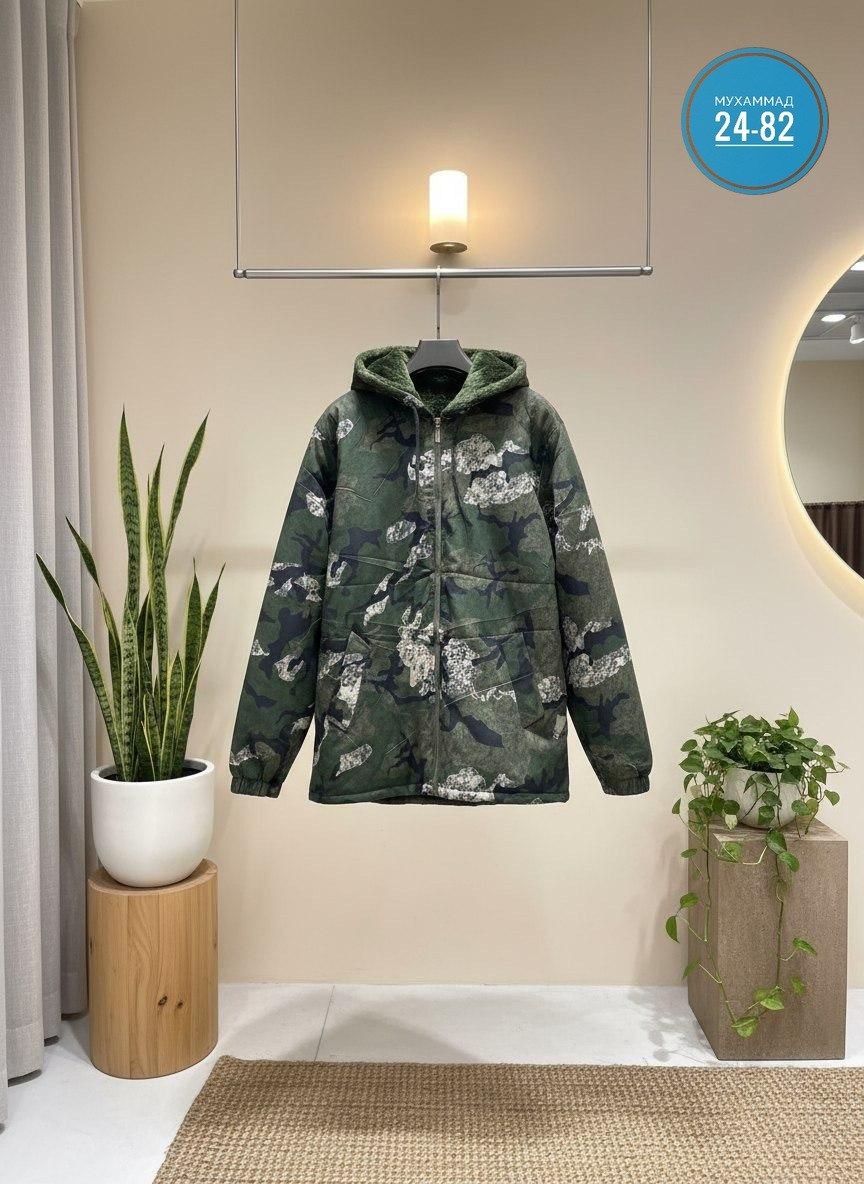 демисезонная куртка,камуфляжная куртка,парка куртка,куртка милитари,куртка