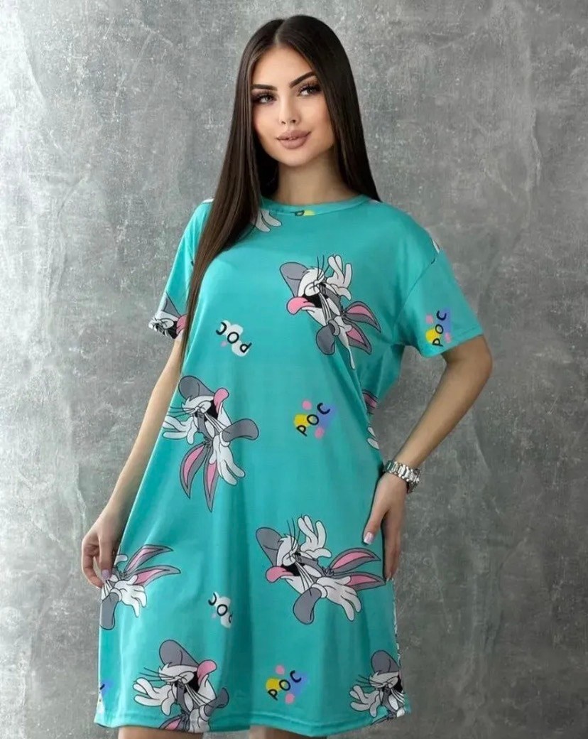 туника домашняя женская,домашняя туника,домашнее туника платье,туника женские домашняя платье,туника женская