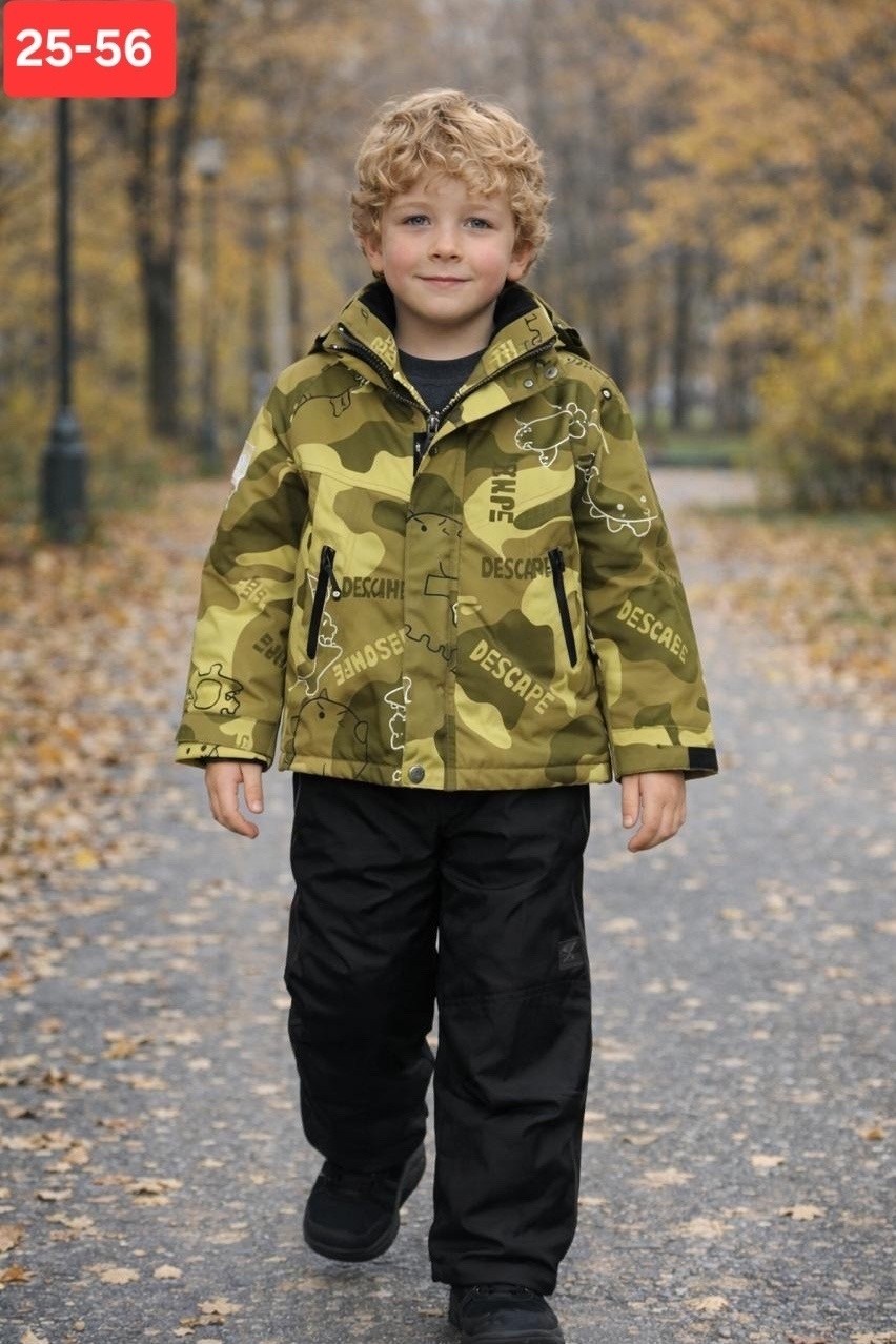 демисезонный костюм для мальчика,костюм детский,детские костюм на флисе,костюм для мальчика,демисезонные костюмы