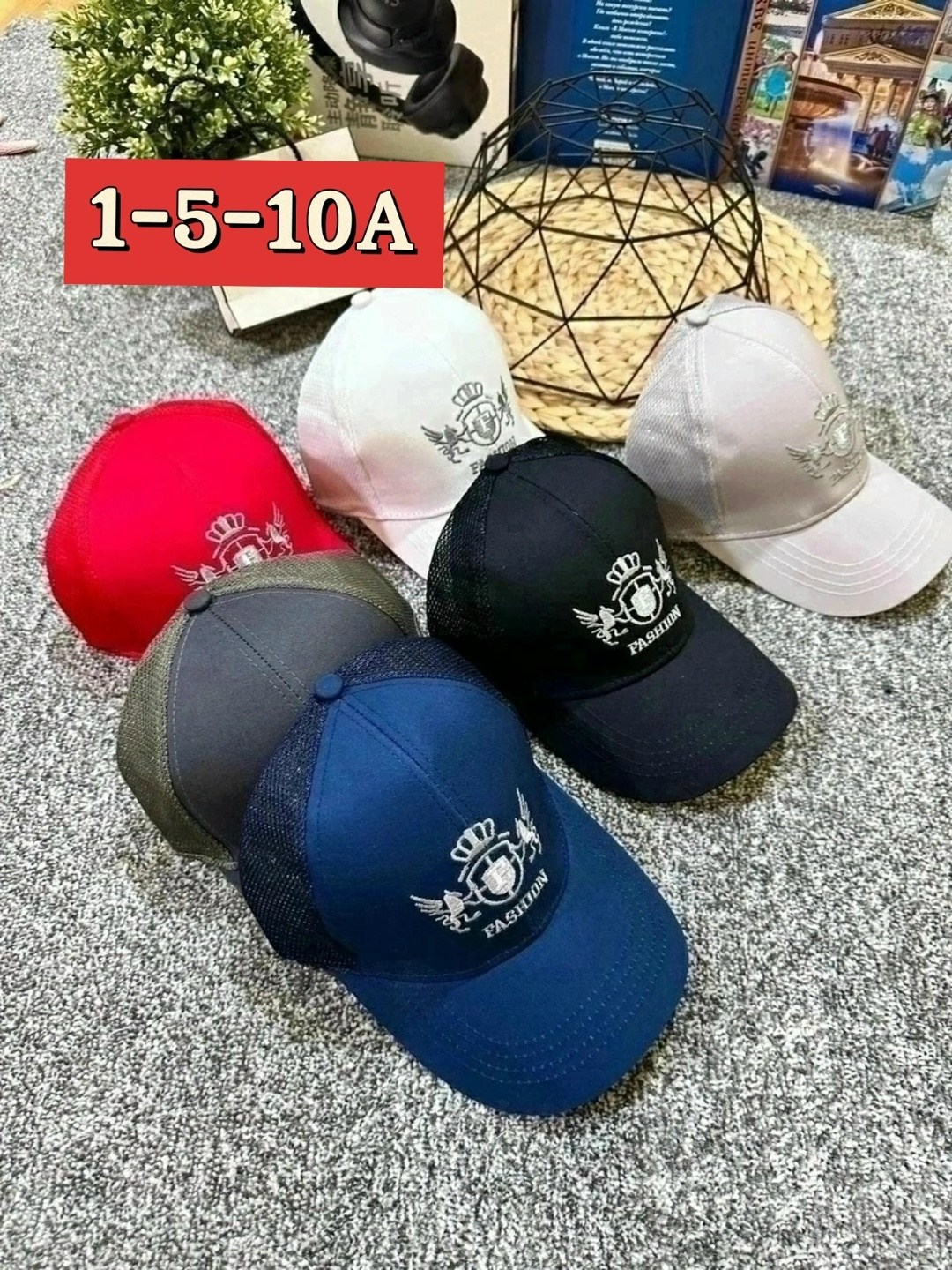 кепка сетка,кепка,бейсболка кепка,бейсболка бейсболки,бейсболка сетка