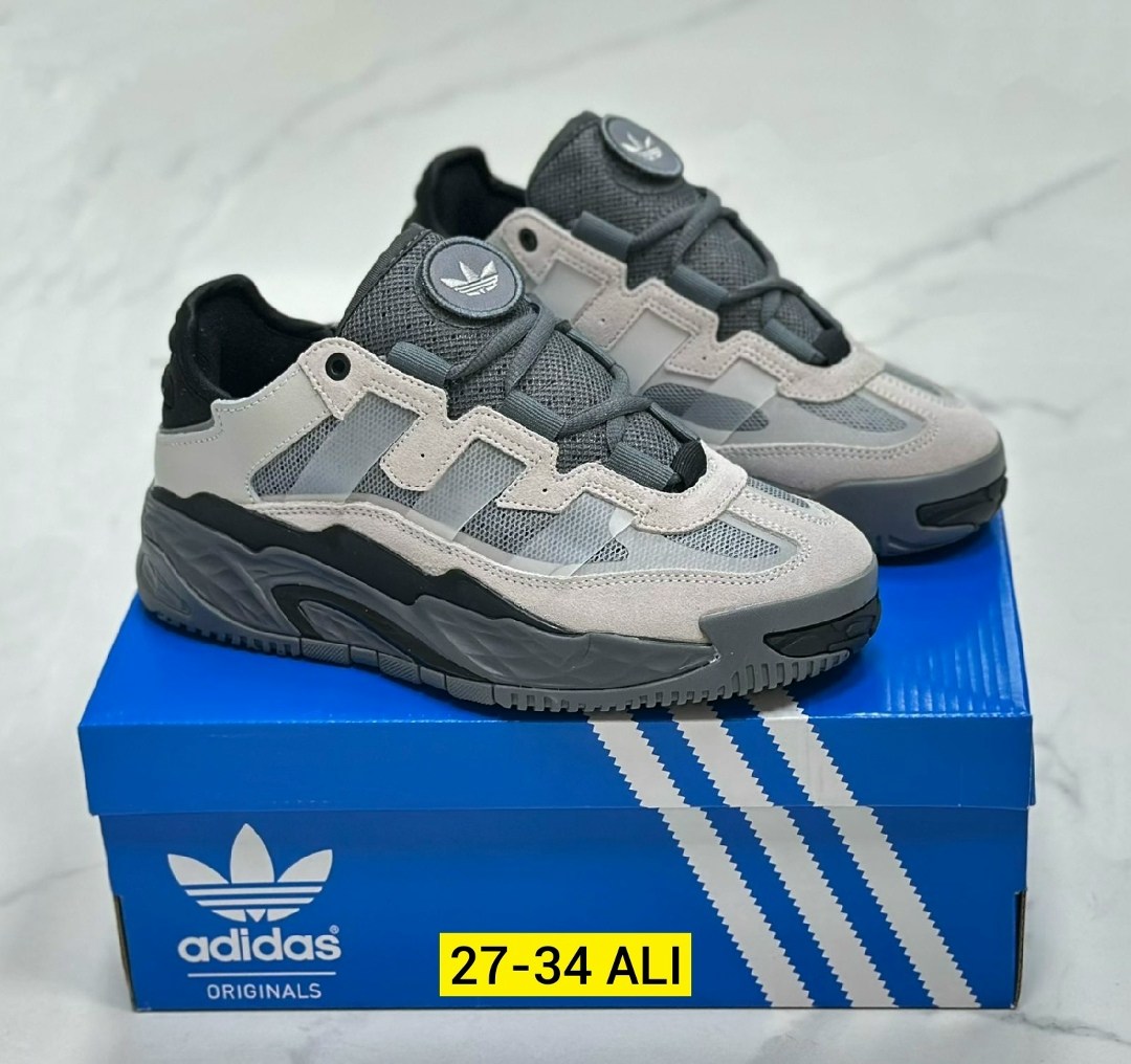 кроссовки,кроссовки adidas,кроссовки мужские adidas,кроссовки adidas ozweego,кроссовки повседневные