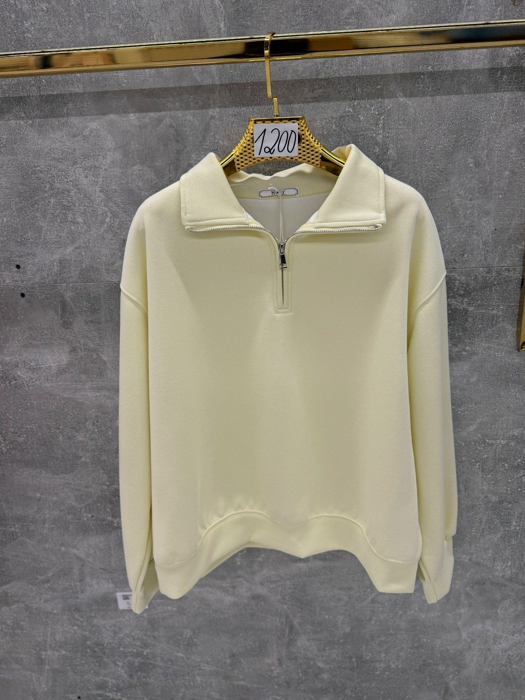 женская толстовка,свитшот женская,модная толстовка,толстовки свитшот,толстовка