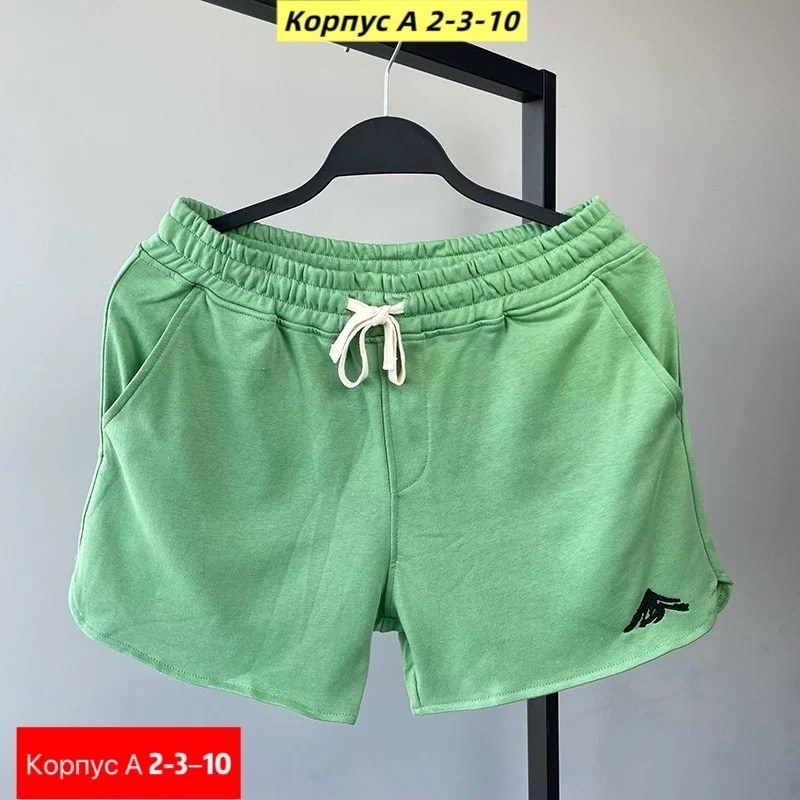 женские шорты,спортивные женские шорты,шорты мужские,шорты,спортивные шорты