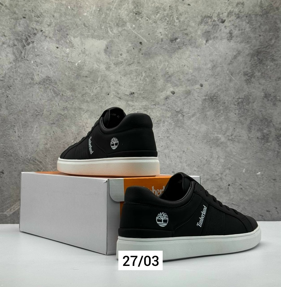 ,кроссовки timberland,кеды кроссовки тимберленд,кеды timberland,кеды "adventure 2.0 cupsole" timberland