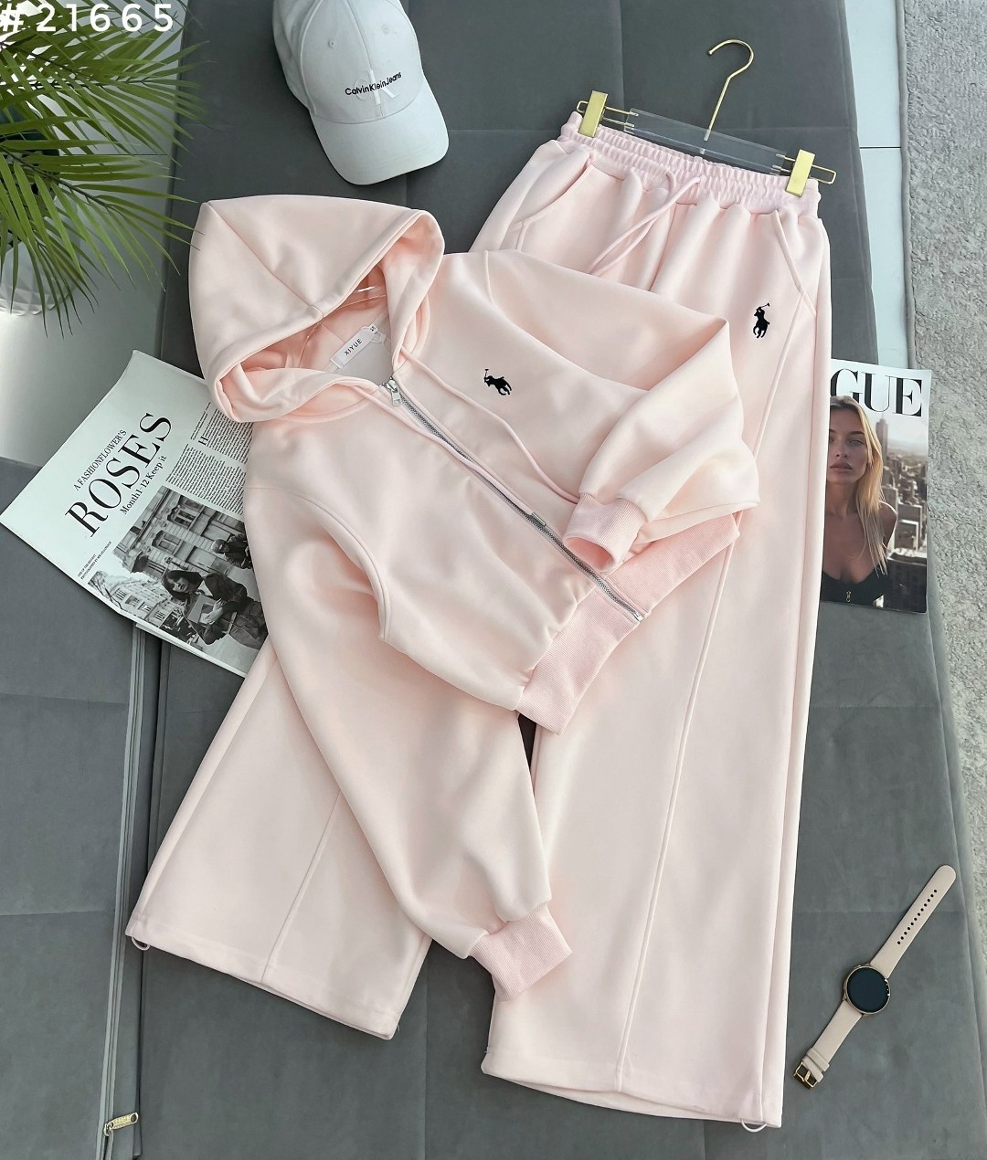 костюм на флисе,женские костюмы на флисе,спортивный костюм,спортивные костюмы на флисе,cпортивный костюм женский на флисе