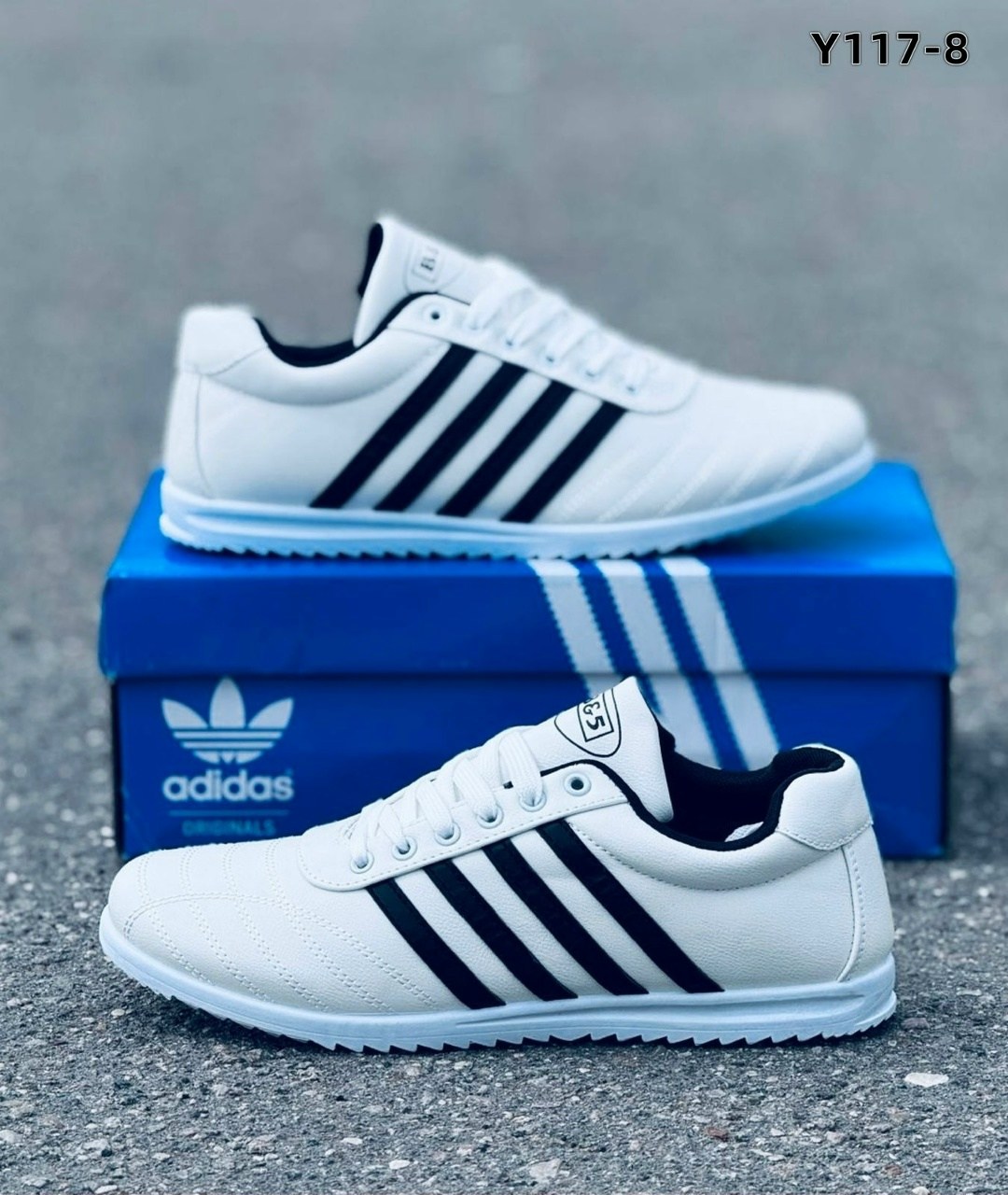 кроссовки adidas,мужские кроссовки,кроссовки,кроссовки адидас,кроссовки мужские adidas