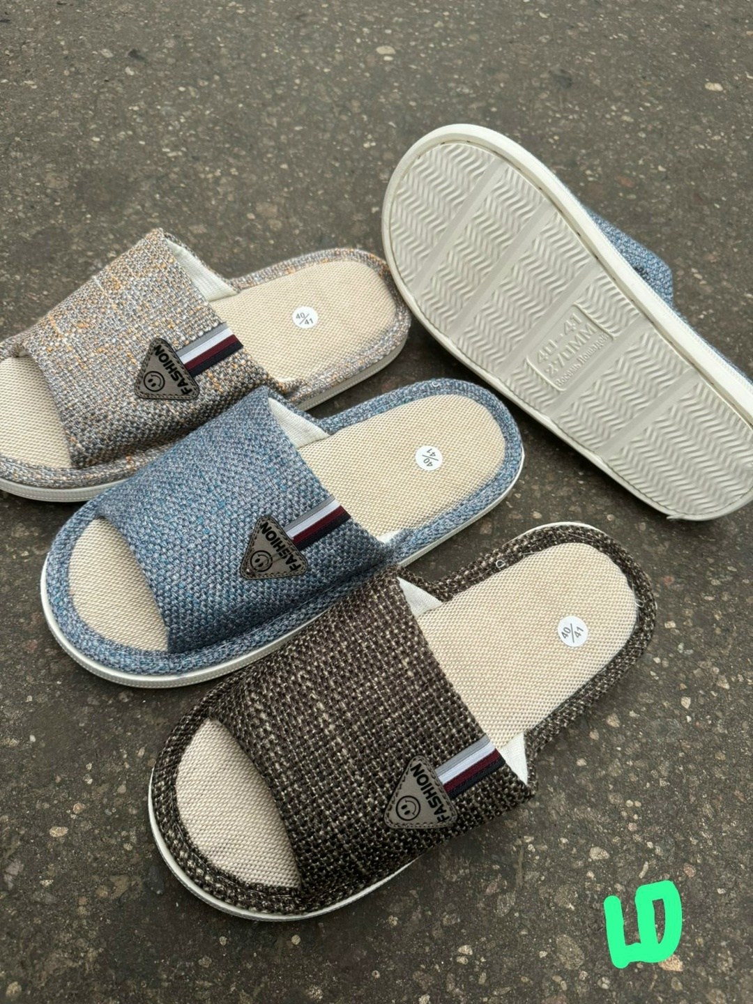 мужские домашние тапочки,мужские тапочки,мужские тапки,тапочки домашние,домашние открытые тапочки