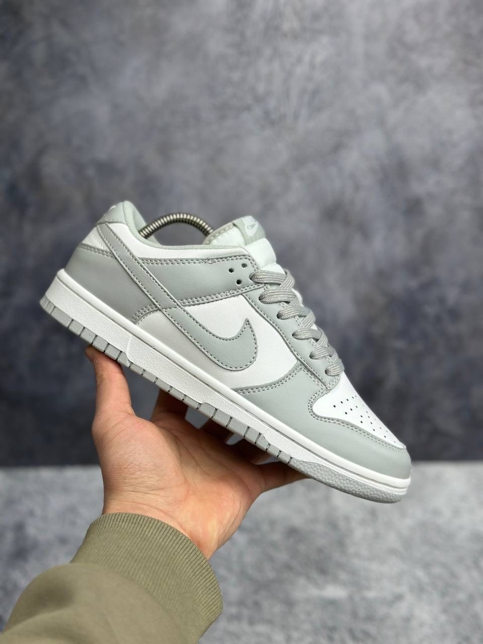 кроссовки nike sb dunk low,кроссовки nike dunk low grey fog,кроссовки nike dunk low,nike dunk low,кроссовки nike