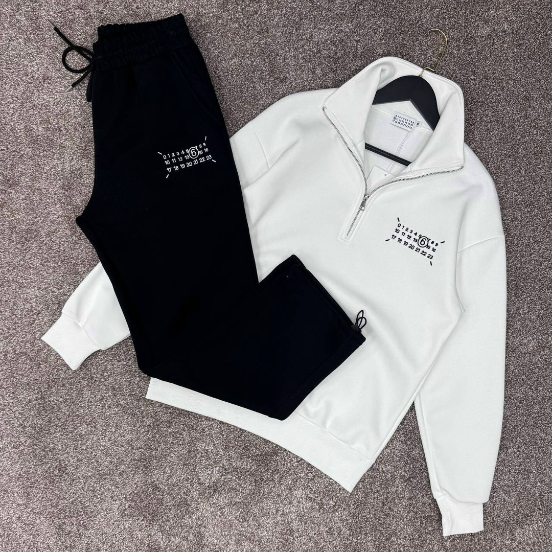 костюм спортивный,мужской спортивный костюм,костюм мужской,женский костюм,спортивный костюм для мужчин