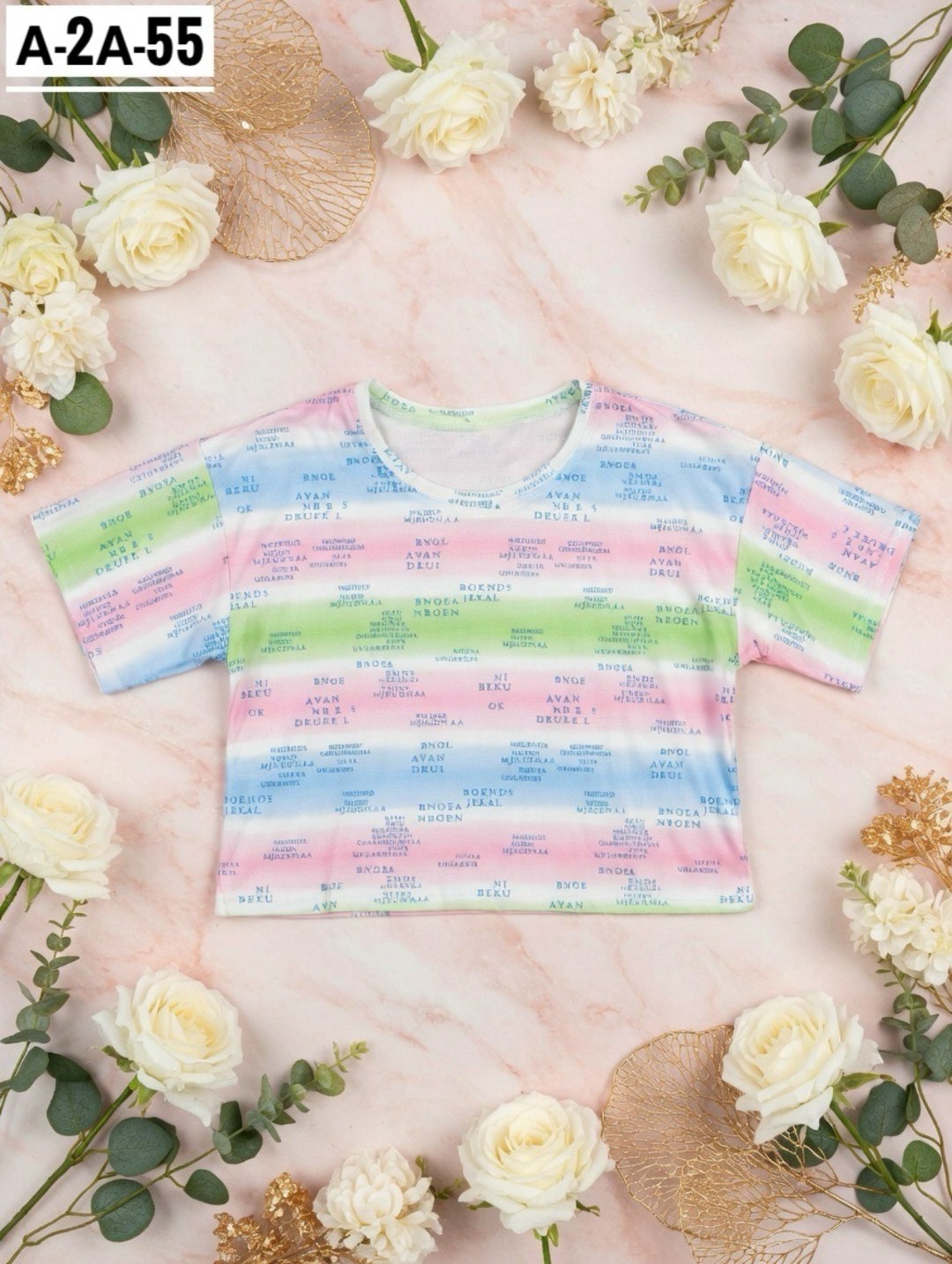 футболки для девочки,футболки детские,детская футболка,летние футболки,летние женские футболки