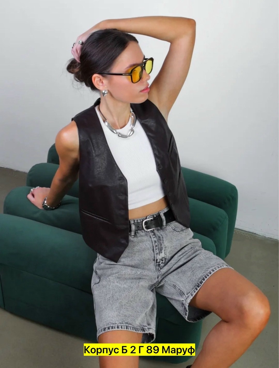 женские шорты,шорты бриджи,шорты бермуды джинсовые,шорты джинса,шорты джинс