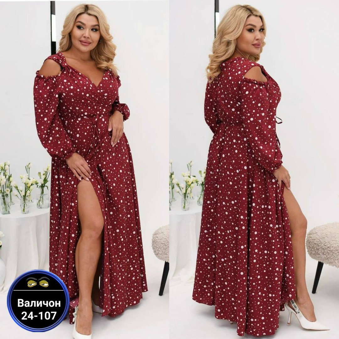 платье большие размеры,женское летнее платье,женское платье,женское платье больших размеров,платье костюм