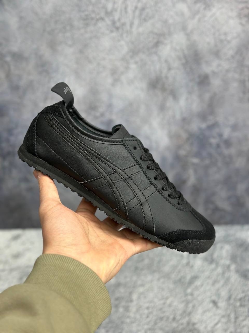 кроссовки onitsuka tiger mexico 66,кроссовки onitsuka tiger,asics onitsuka tiger mexico 66,,мужские кроссовки onitsuka tiger mexico 66