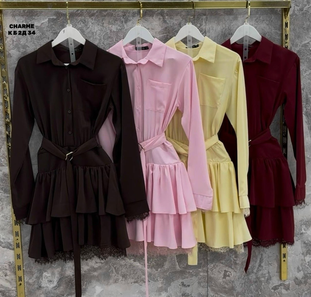 платье женское,платье,нарядное платье,костюм классический,женский костюм