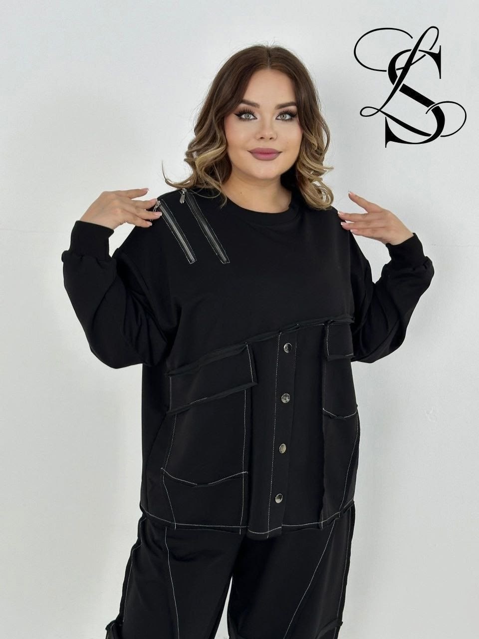 женский костюм,костюм с брюками,женский брючный костюм,костюм брючный комплект,костюм двойка