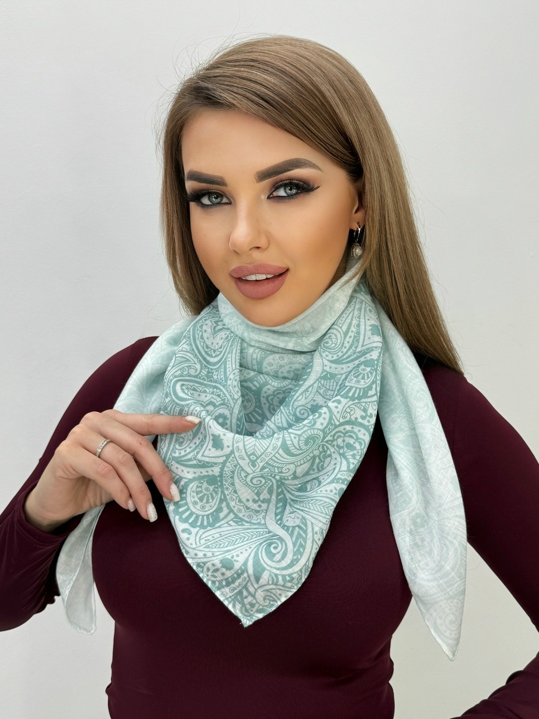 кашемировый платок,платки тонки,платки шарф,платки женские,платки тёплые