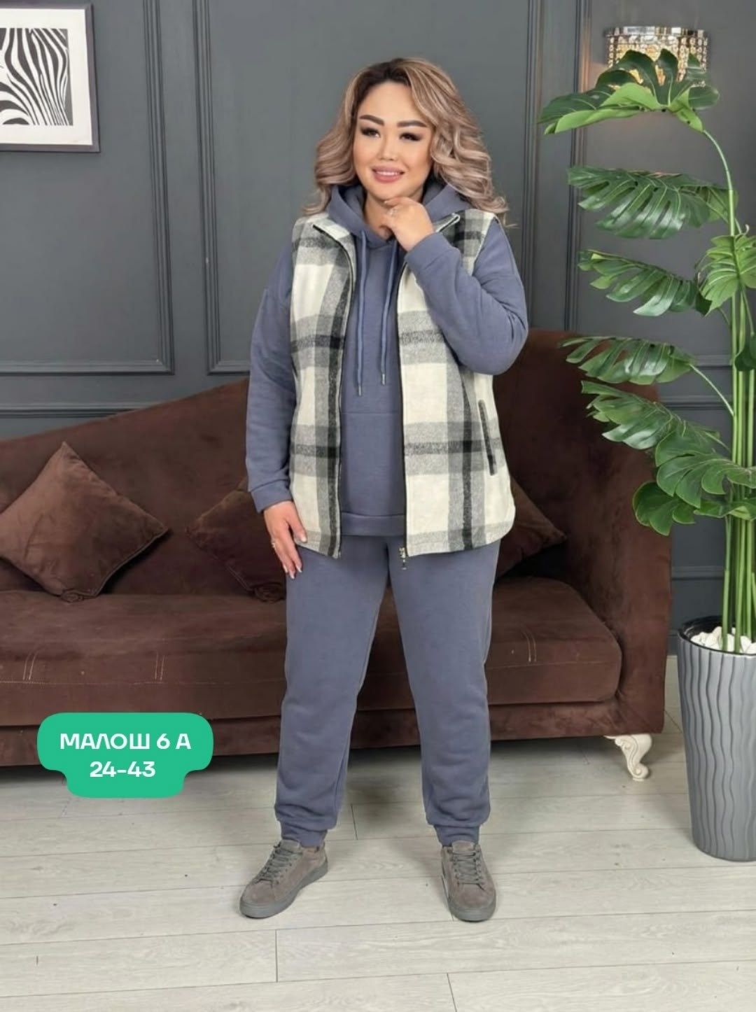 жилетка женская,женский костюм тройка,женские жилеты,женский костюм на флисе,жилет