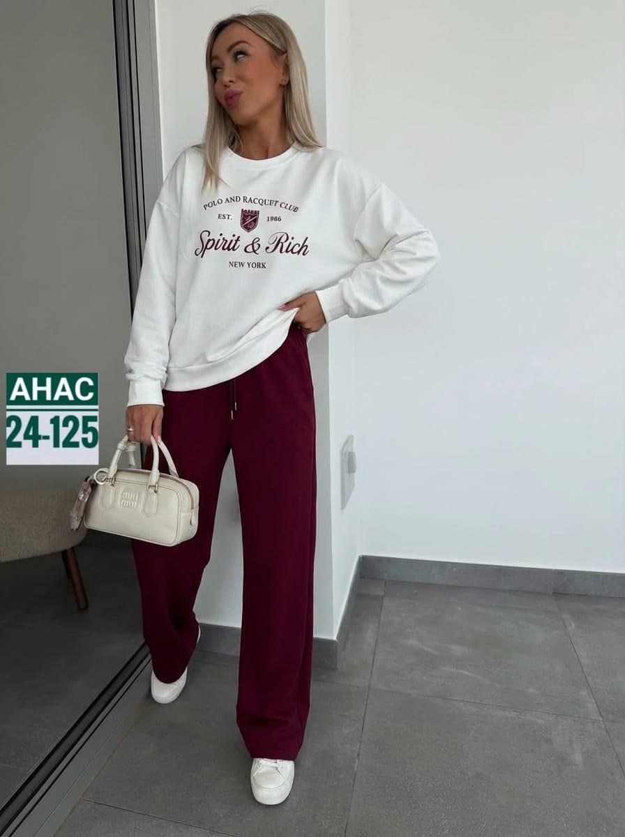 трикотажные костюмы,костюм женский,костюм спортивный женский,брюки прямые,брюки женские