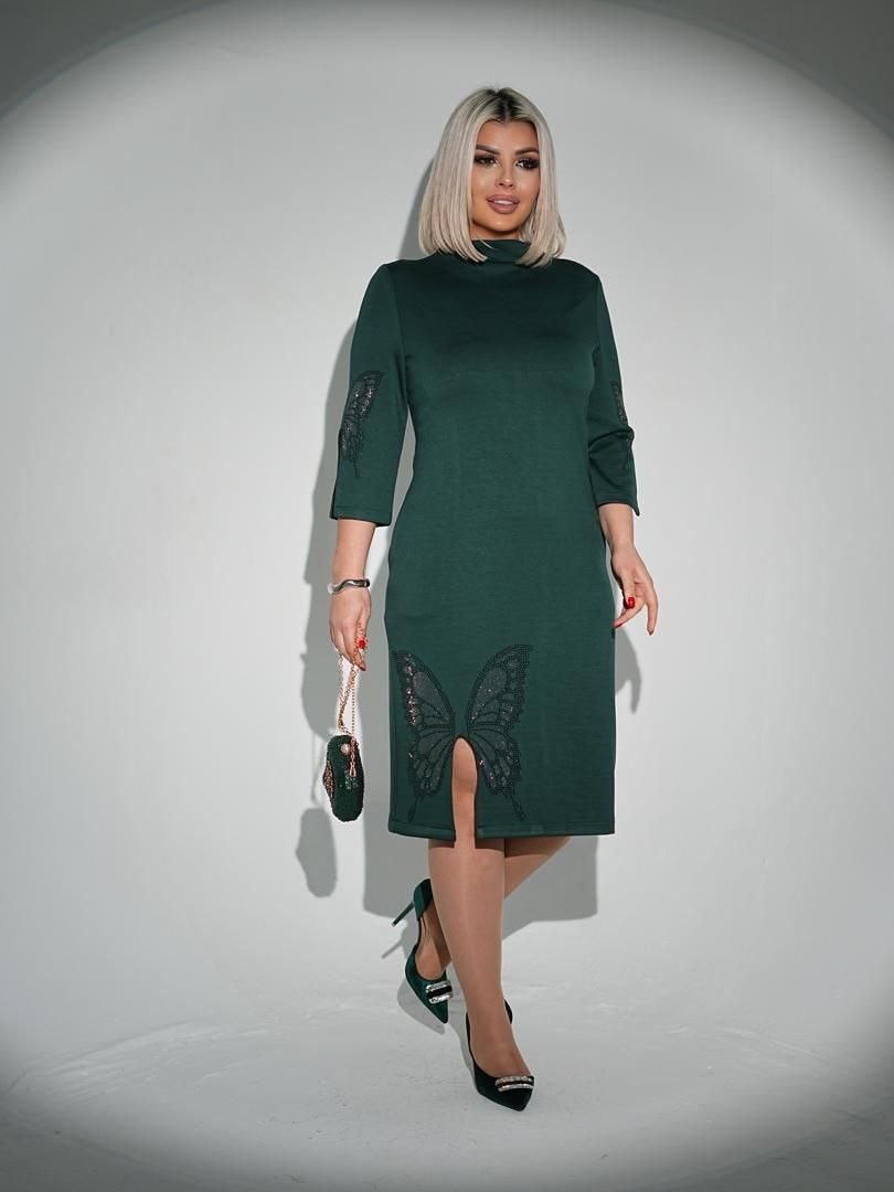 платье,стильное платье,женское платье,трикотажное платье,платья нарядная